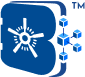 Bquest Logo